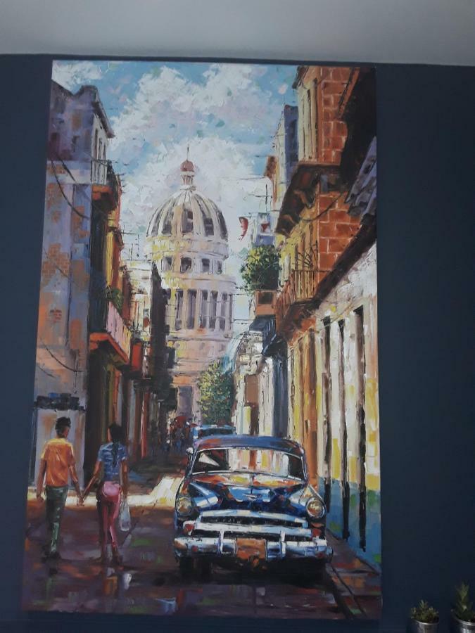 Gites Le Petit Nailly مانيي لي أمو المظهر الخارجي الصورة